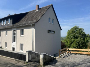 Haus Fürstenberg Komplett